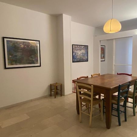 Hotel Il Cardo Werona Zewnętrze zdjęcie